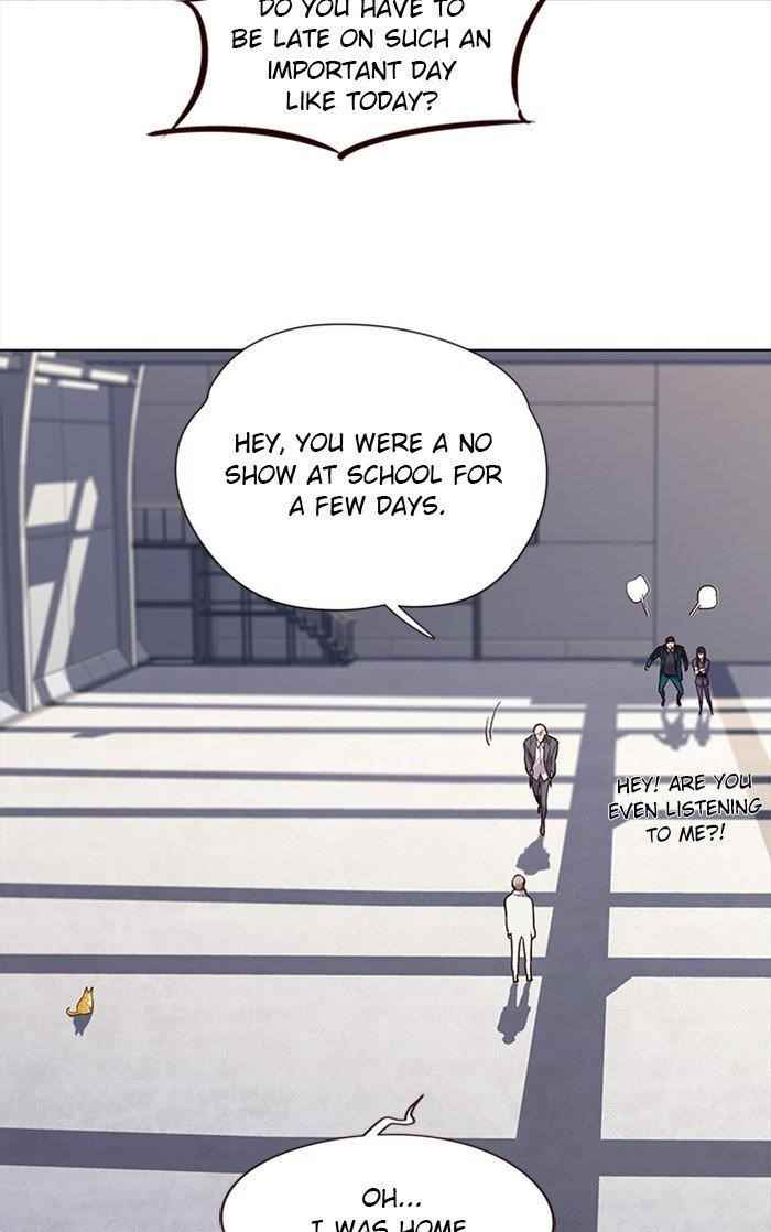 Chapter 24 (Image 50)