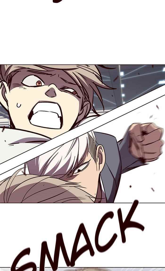 Chapter 24 (Image 71)