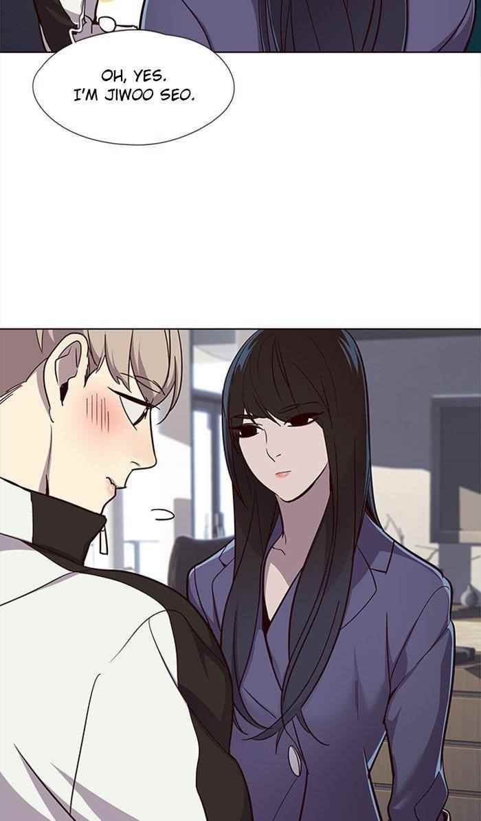 Chapter 24 (Image 24)