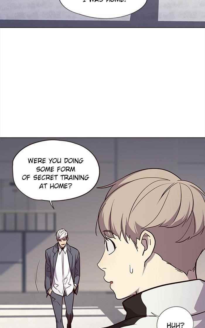 Chapter 24 (Image 51)