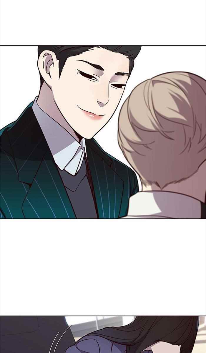 Chapter 24 (Image 19)