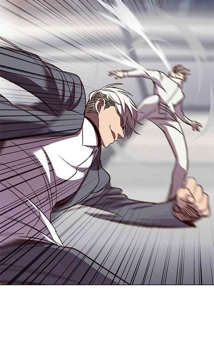 Chapter 24 (Image 73)