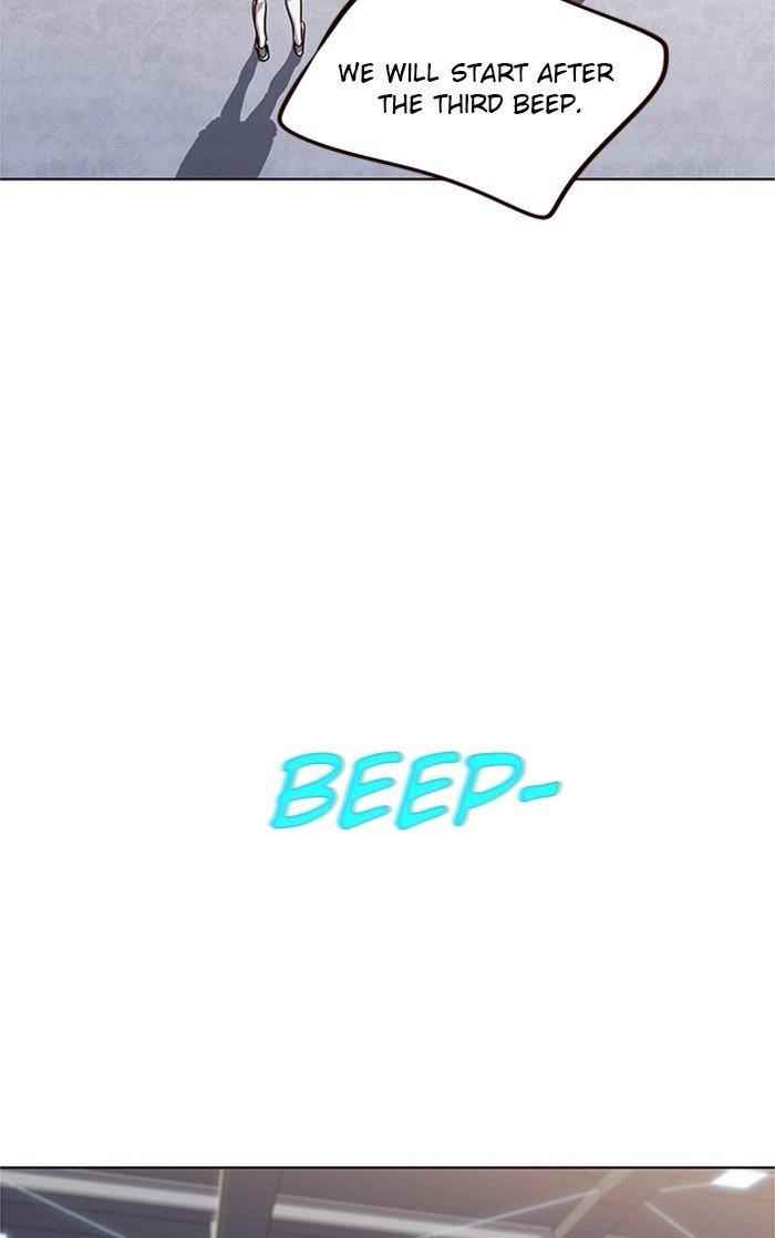 Chapter 24 (Image 62)