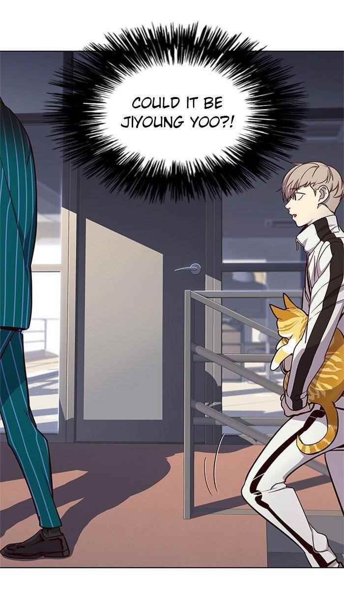 Chapter 24 (Image 7)