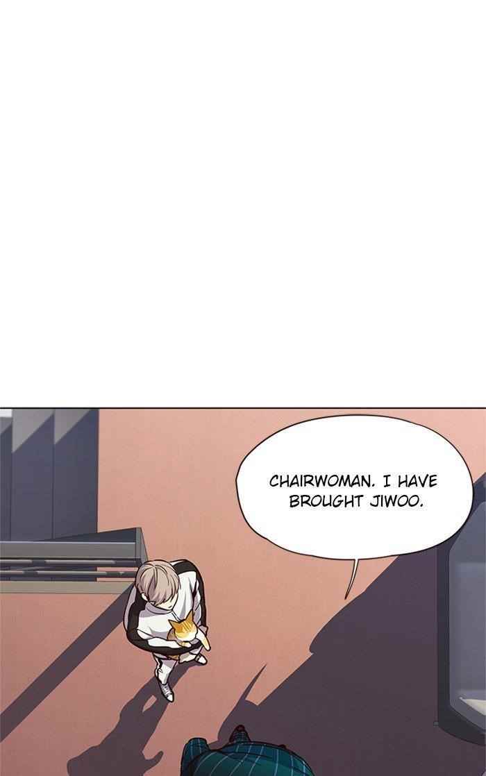 Chapter 24 (Image 9)