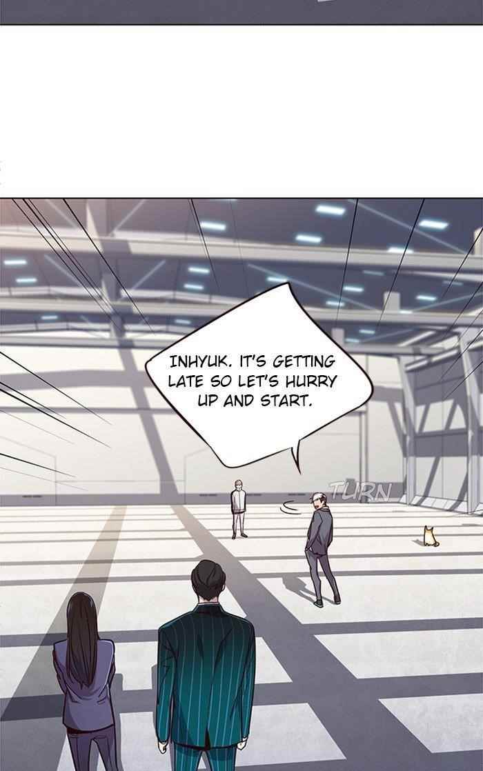 Chapter 24 (Image 59)