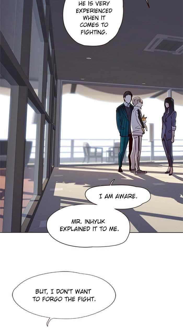 Chapter 24 (Image 29)
