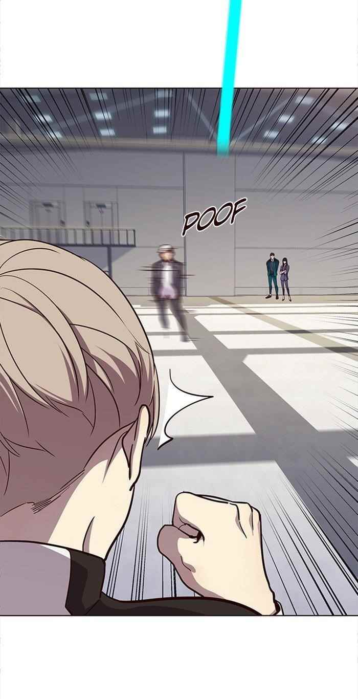 Chapter 24 (Image 67)