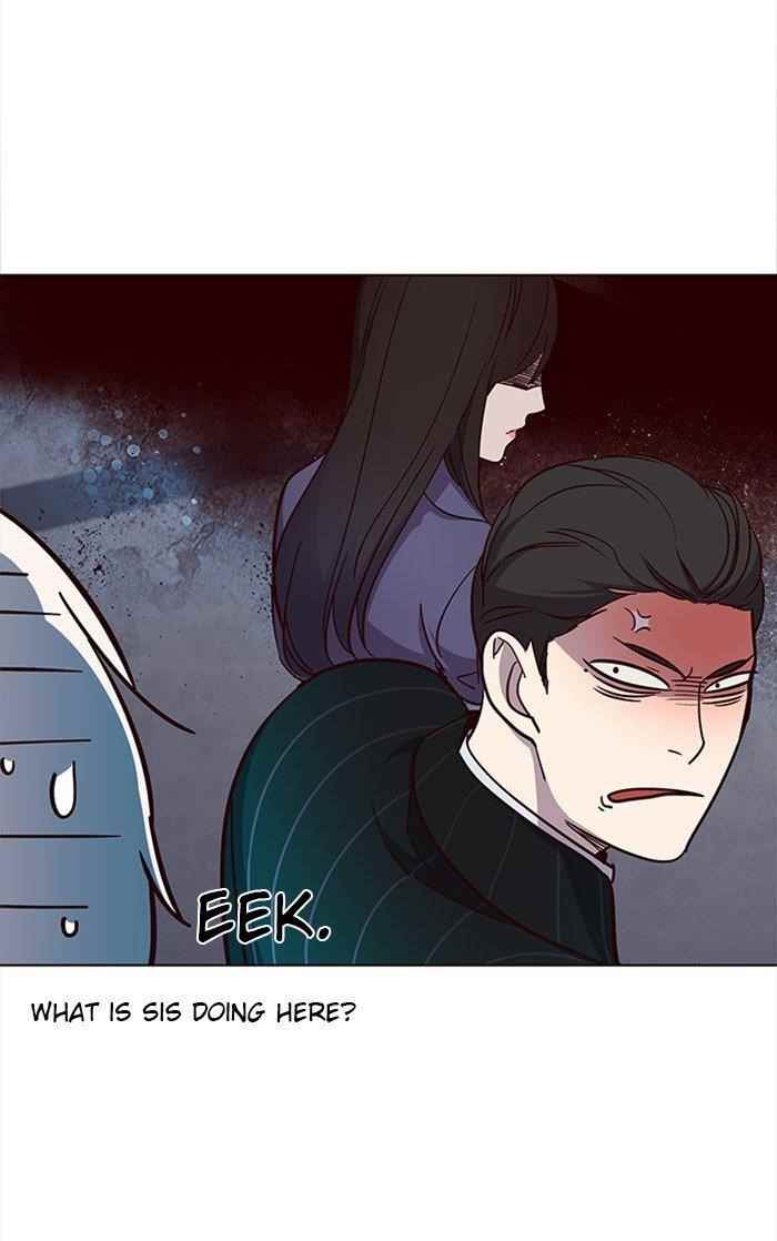 Chapter 24 (Image 48)