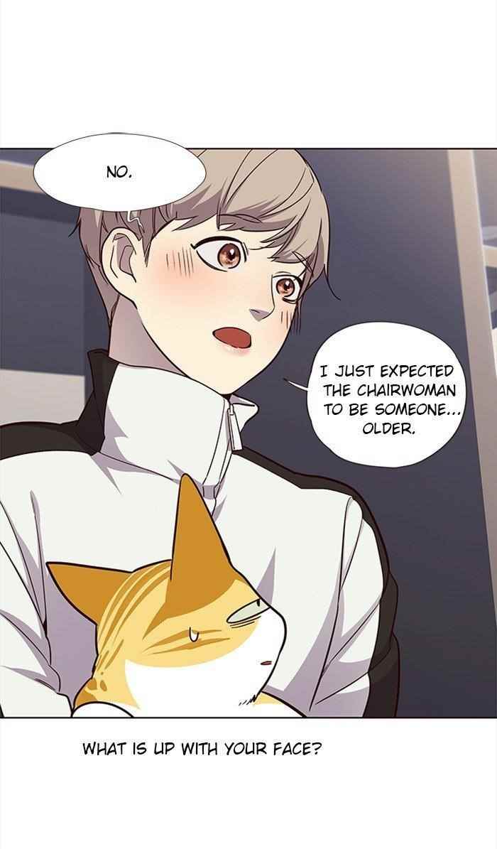 Chapter 24 (Image 18)