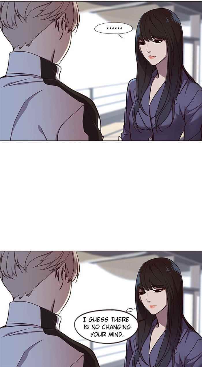 Chapter 24 (Image 30)