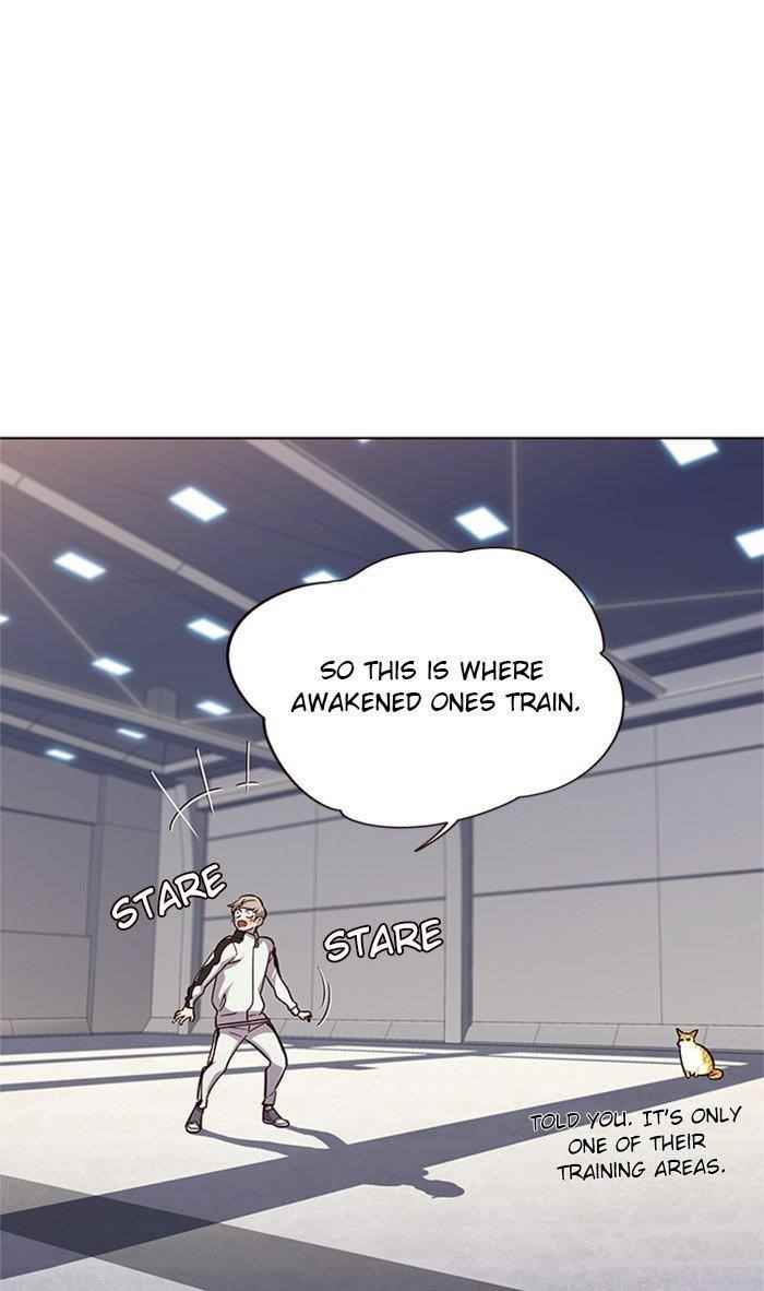 Chapter 24 (Image 41)