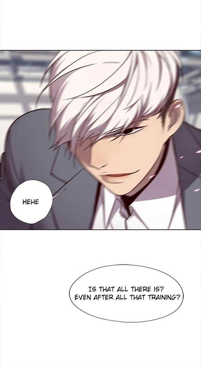Chapter 24 (Image 77)