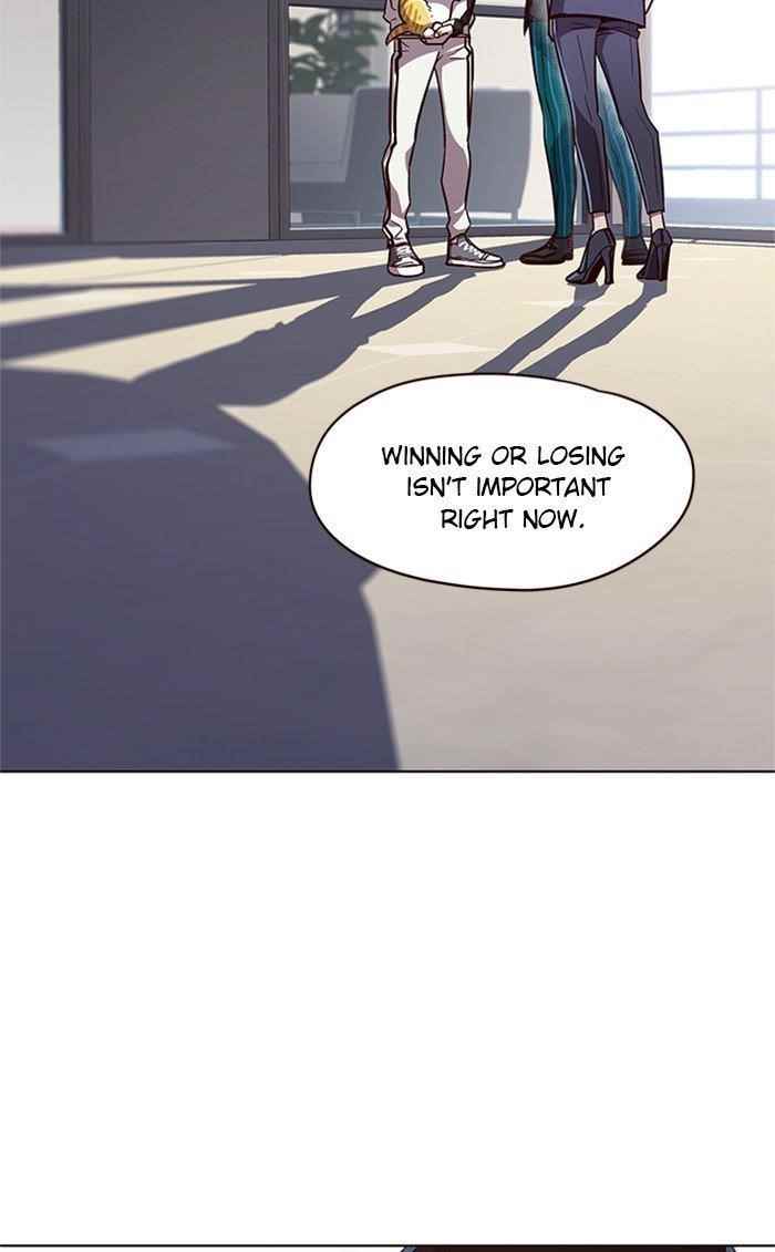 Chapter 24 (Image 35)
