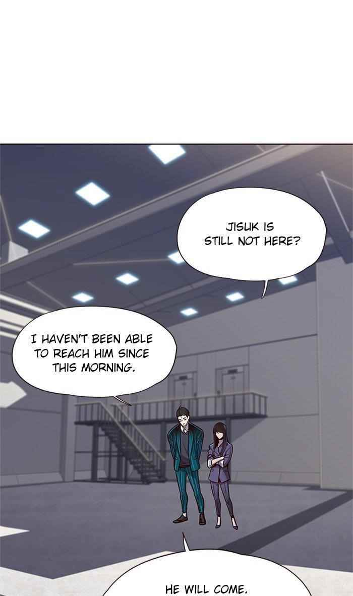 Chapter 24 (Image 43)