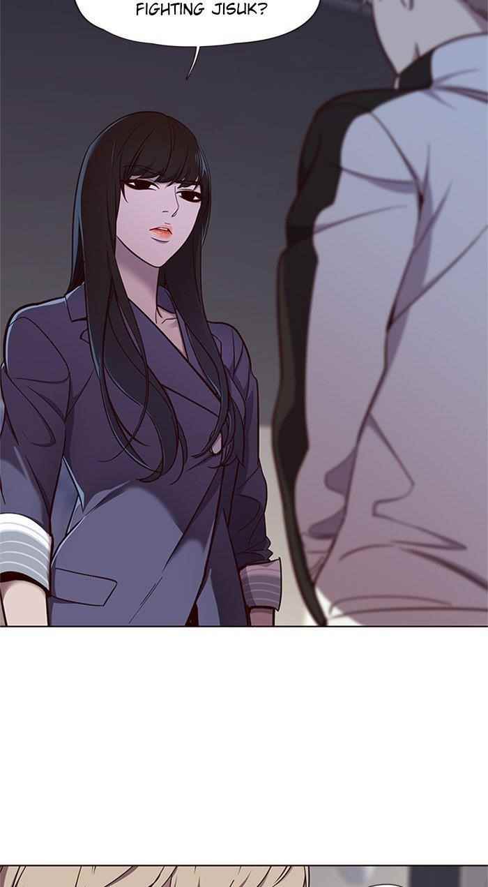 Chapter 24 (Image 27)