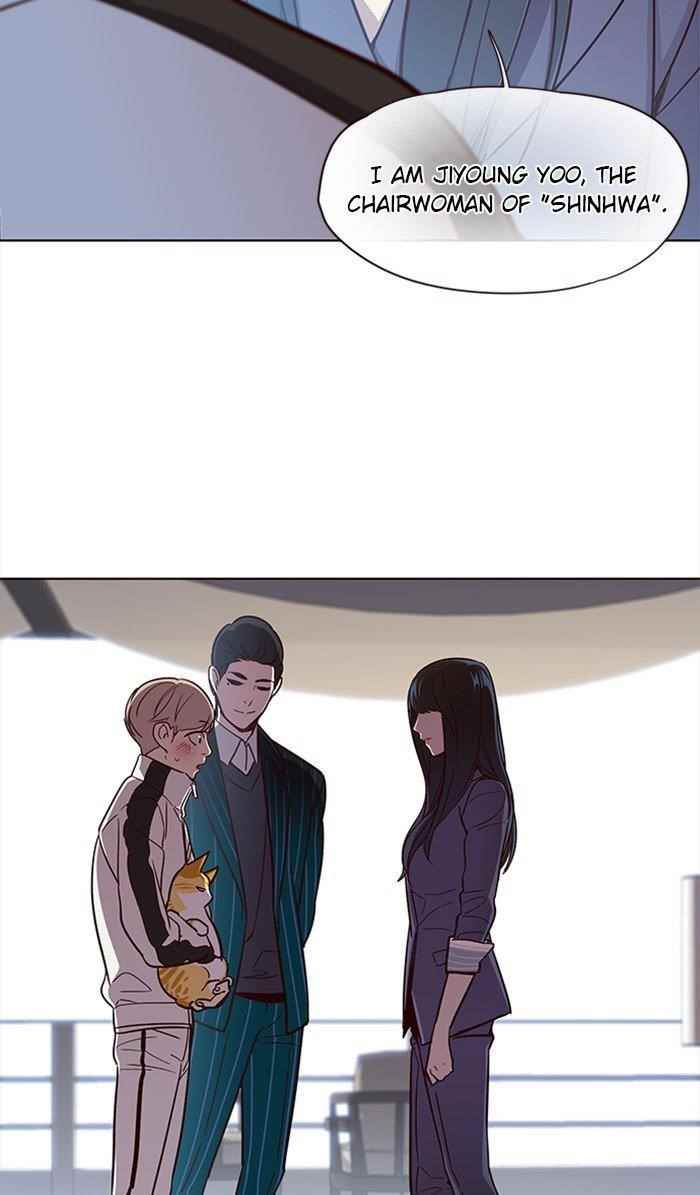 Chapter 24 (Image 22)