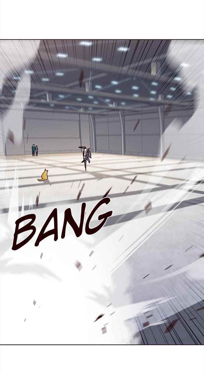 Chapter 24 (Image 74)