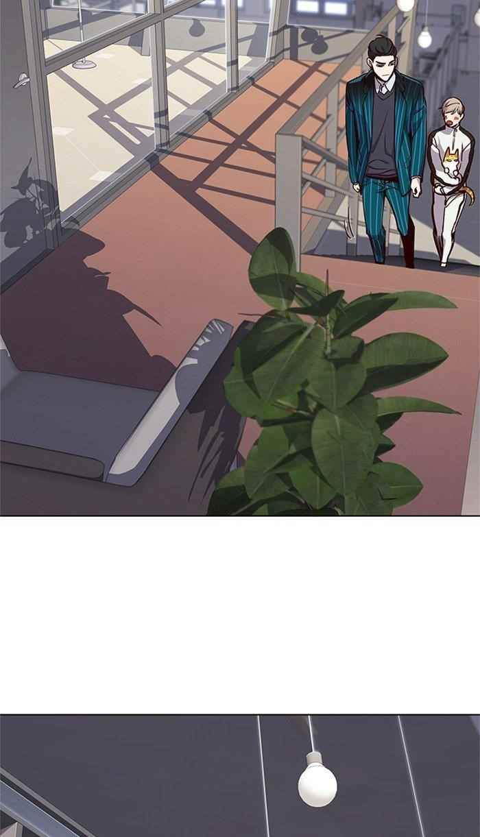 Chapter 24 (Image 3)
