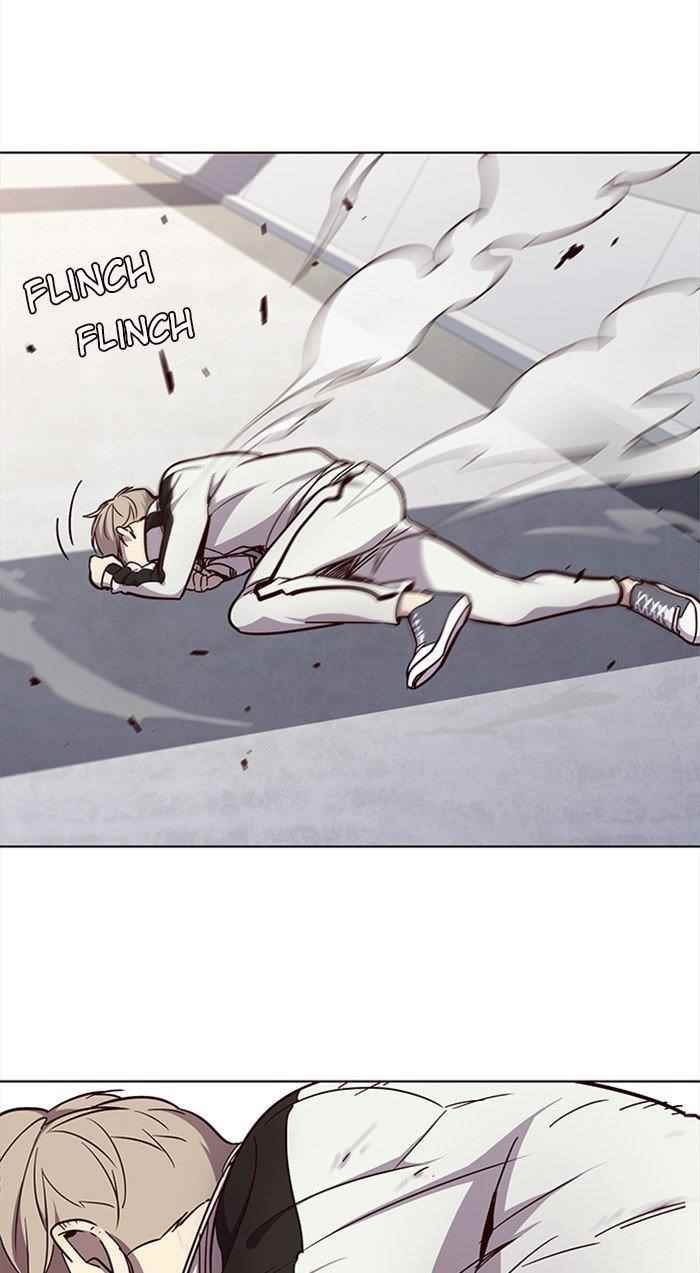 Chapter 24 (Image 75)