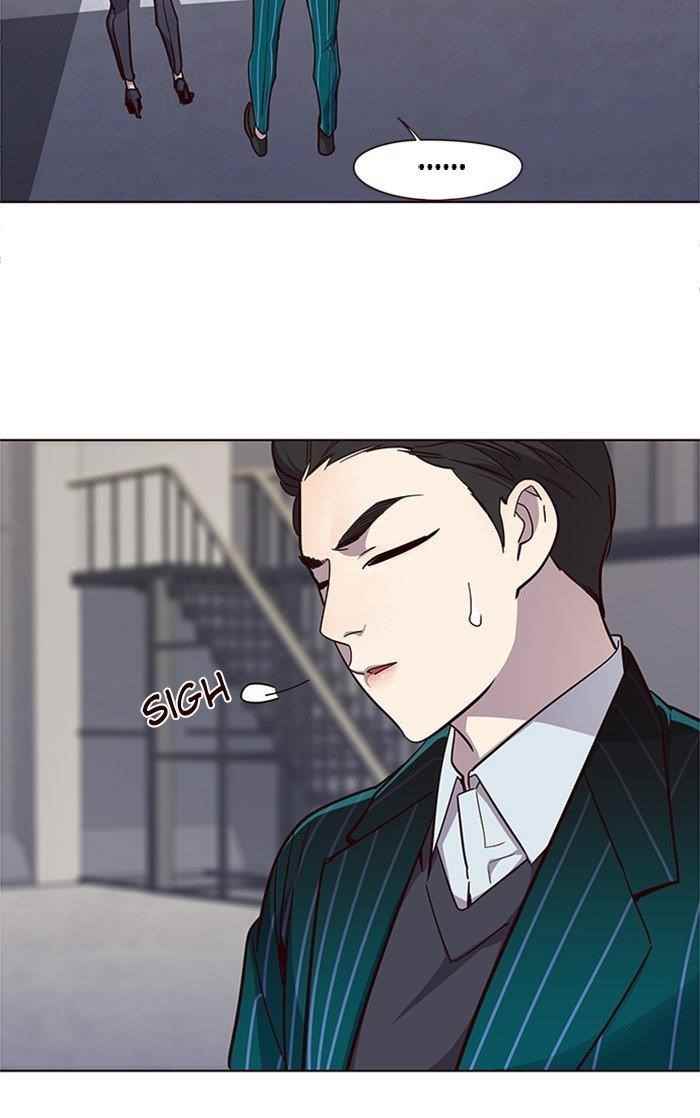 Chapter 24 (Image 60)