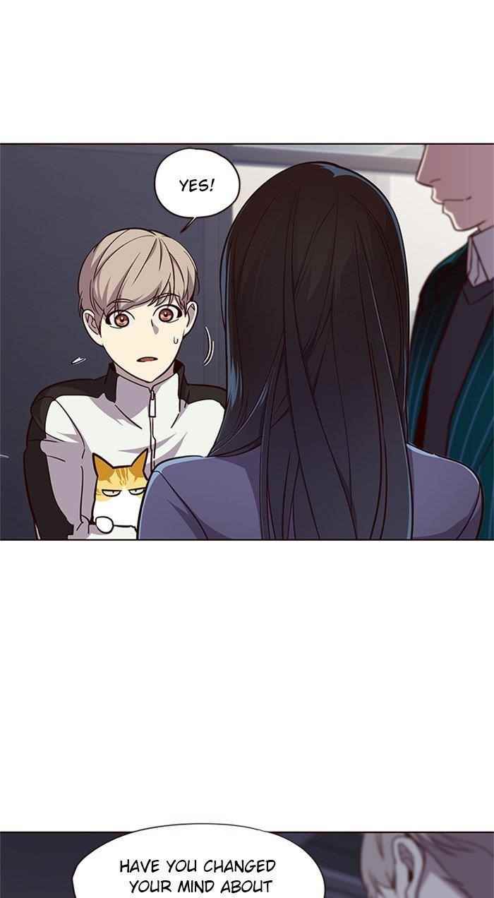 Chapter 24 (Image 26)