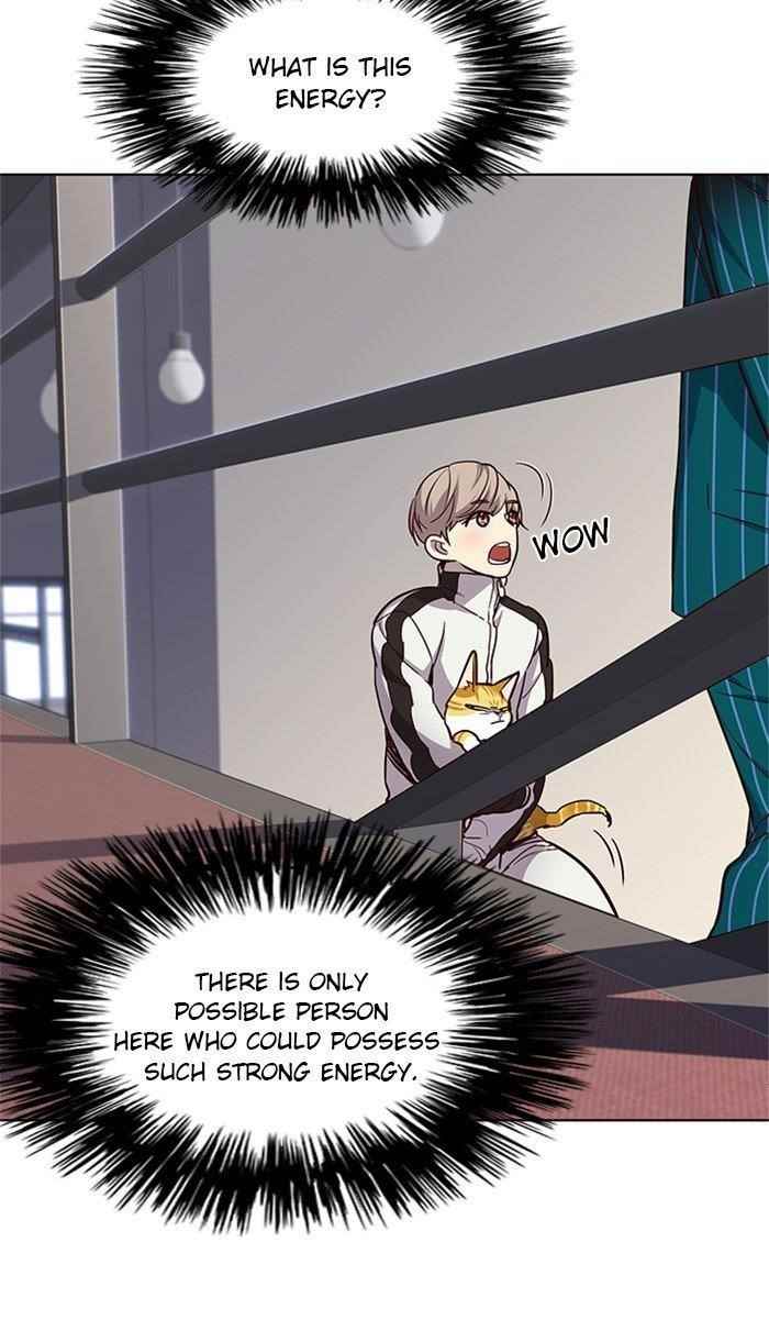 Chapter 24 (Image 6)