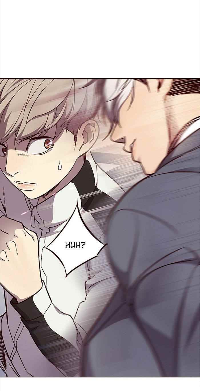Chapter 24 (Image 68)
