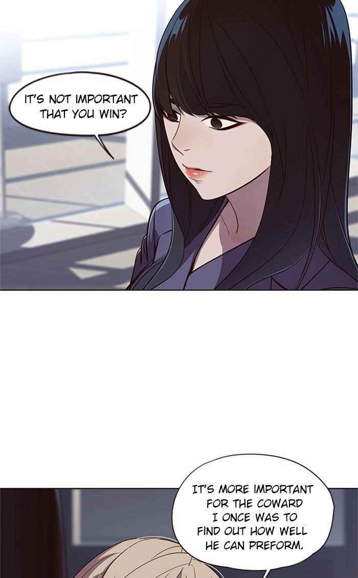 Chapter 24 (Image 36)