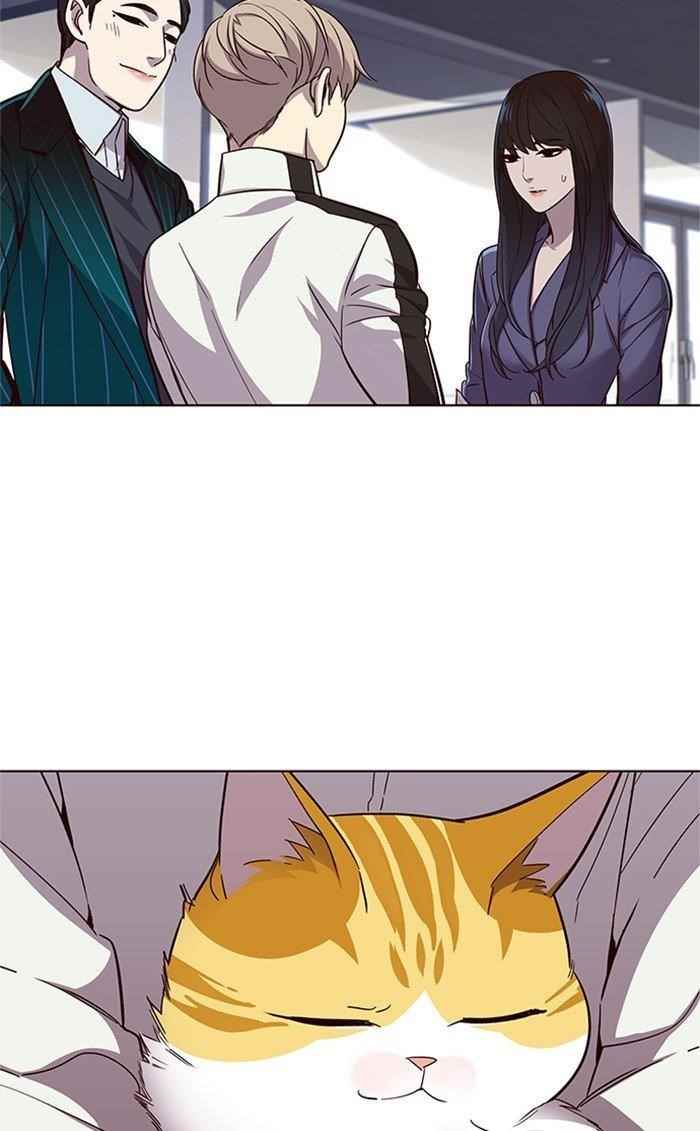 Chapter 24 (Image 38)