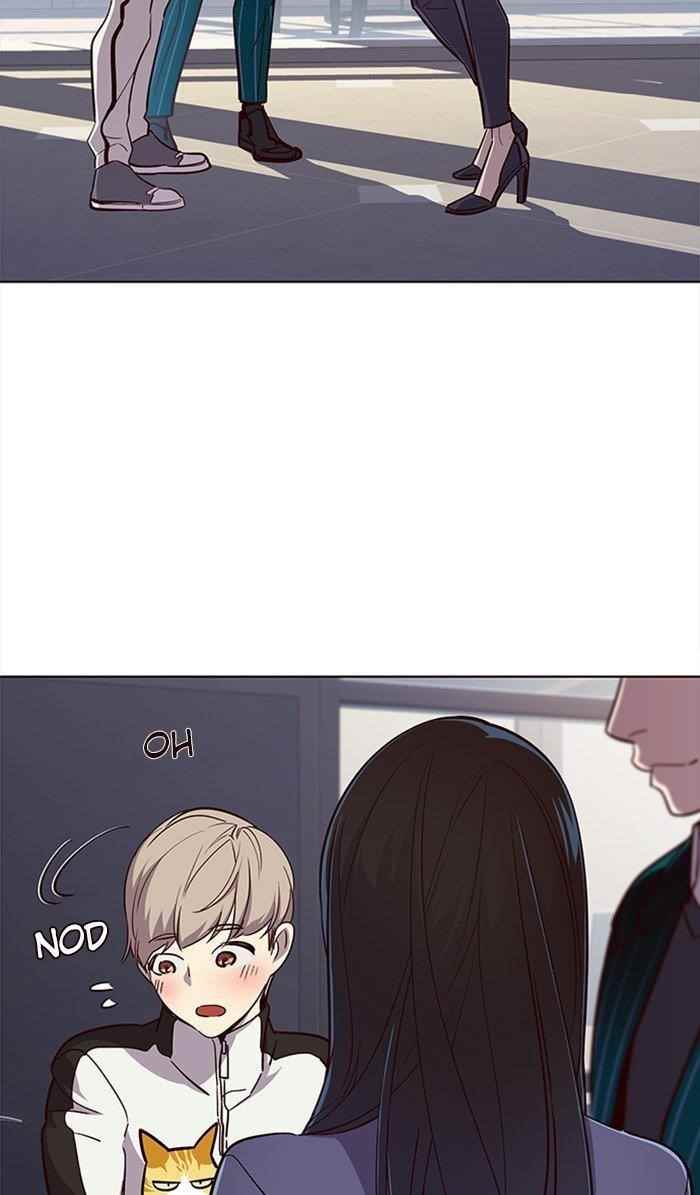 Chapter 24 (Image 23)