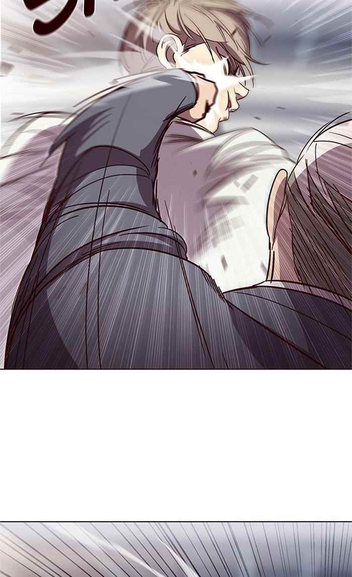 Chapter 24 (Image 72)