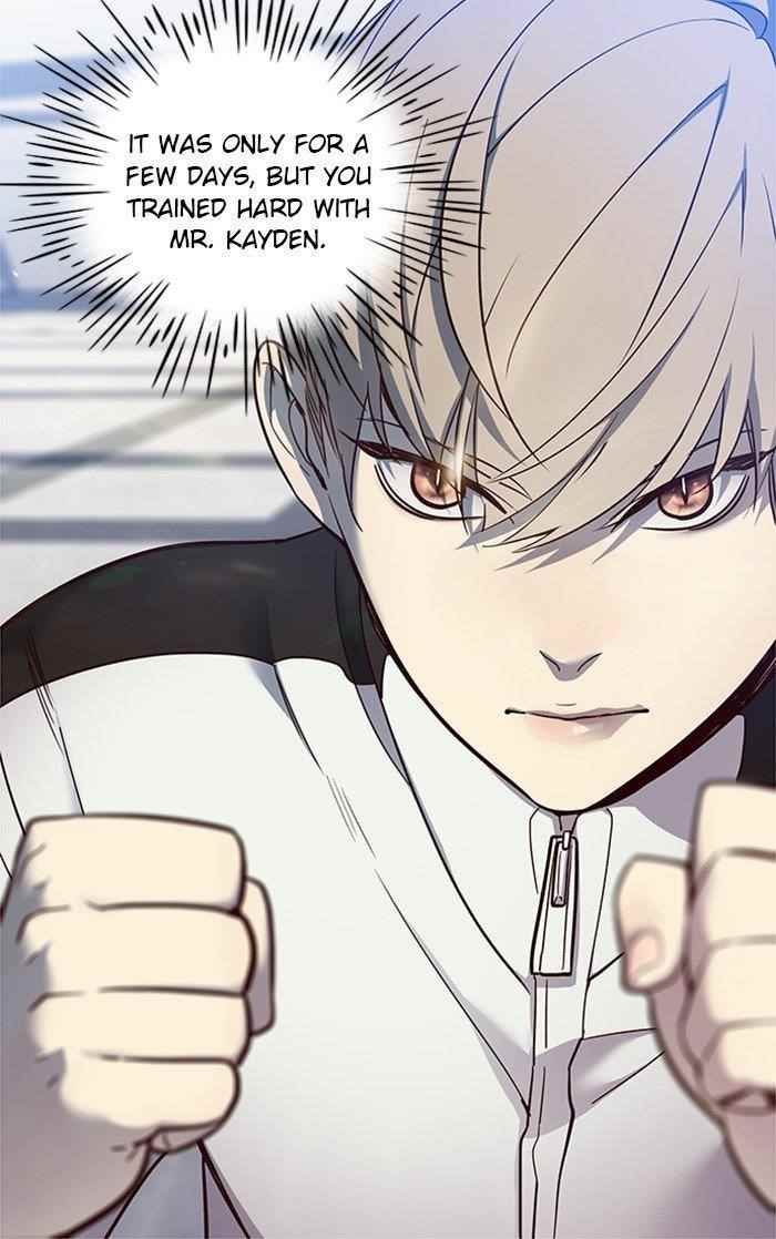 Chapter 24 (Image 65)