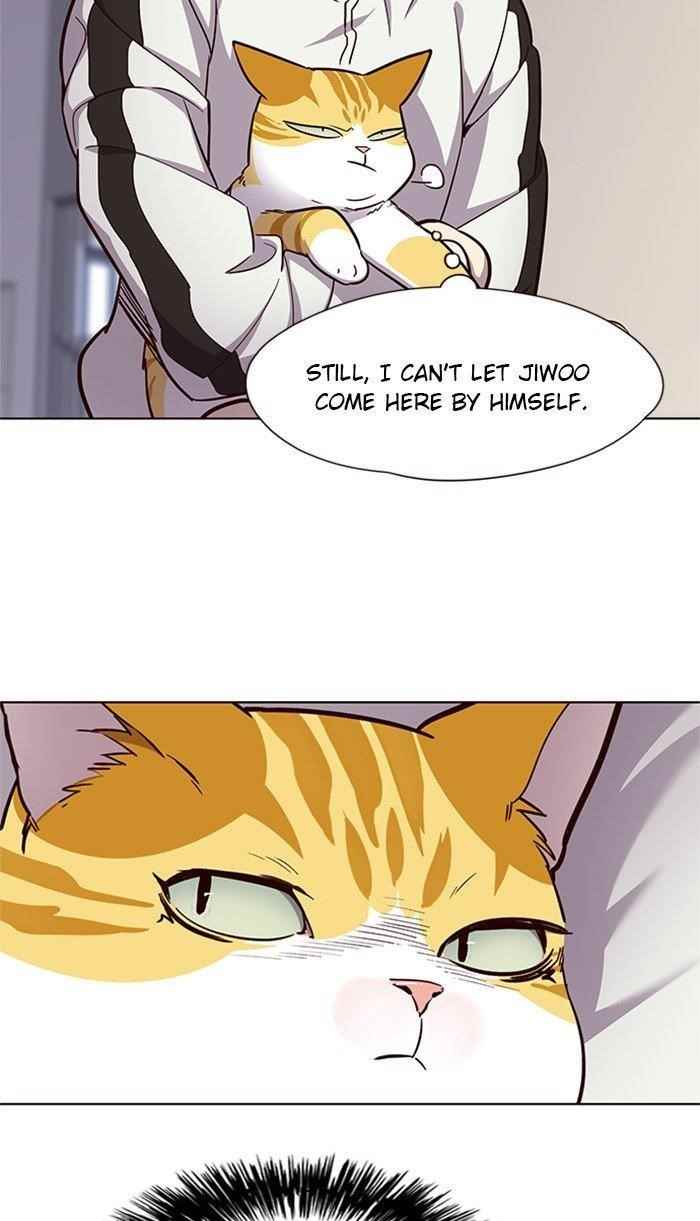 Chapter 24 (Image 5)