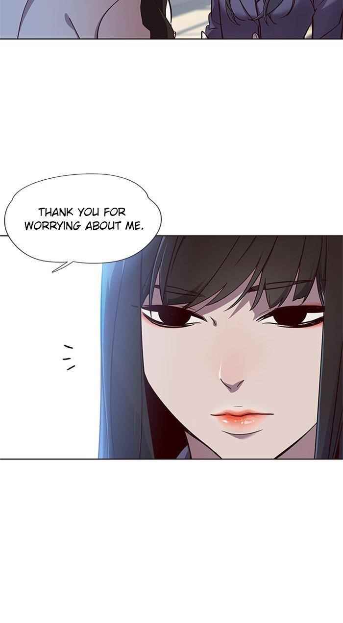 Chapter 24 (Image 31)