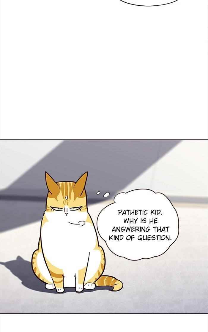 Chapter 24 (Image 53)
