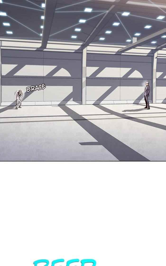 Chapter 24 (Image 63)