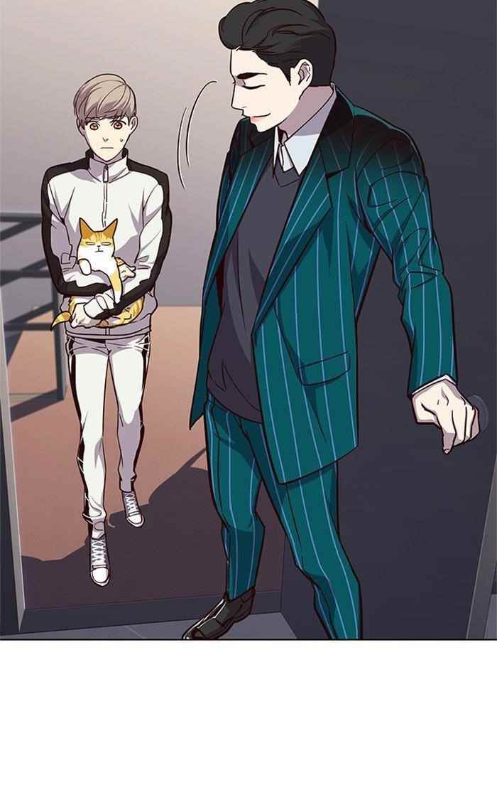 Chapter 24 (Image 11)