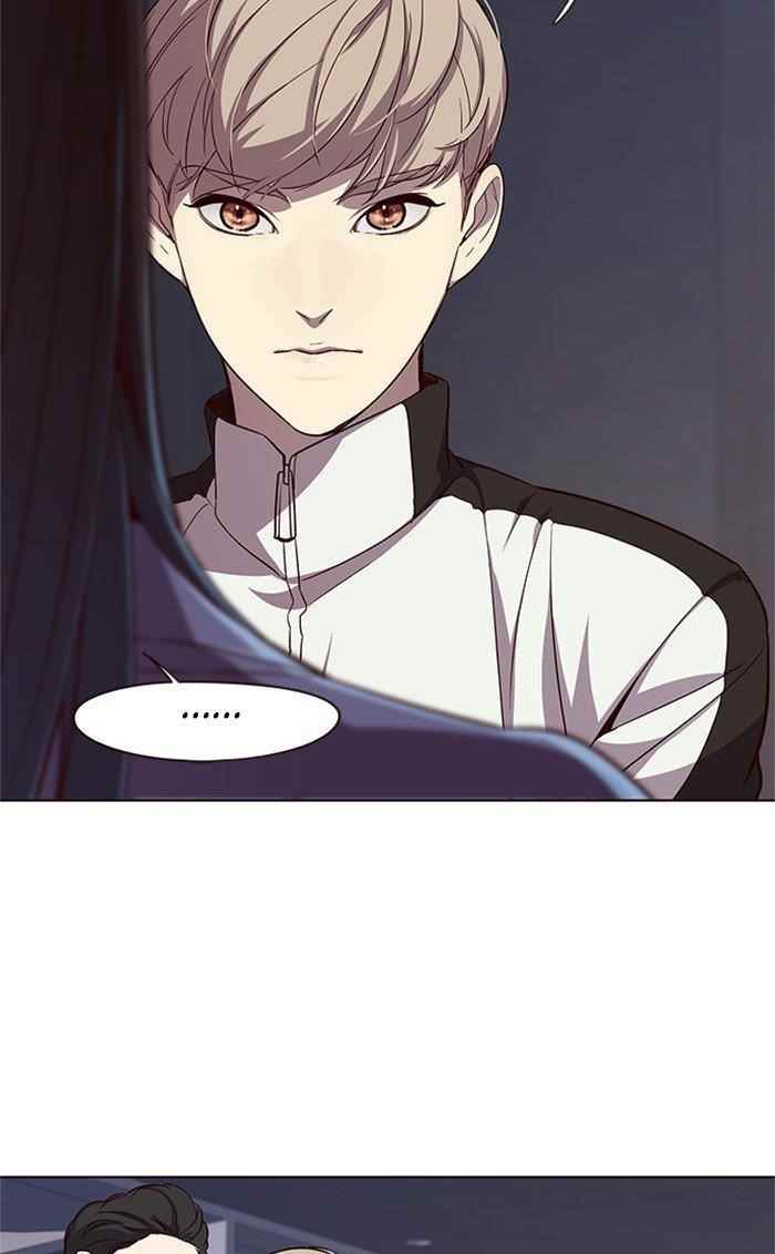 Chapter 24 (Image 37)