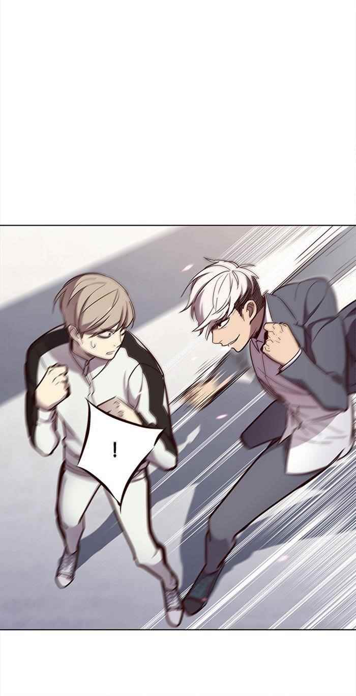 Chapter 24 (Image 69)