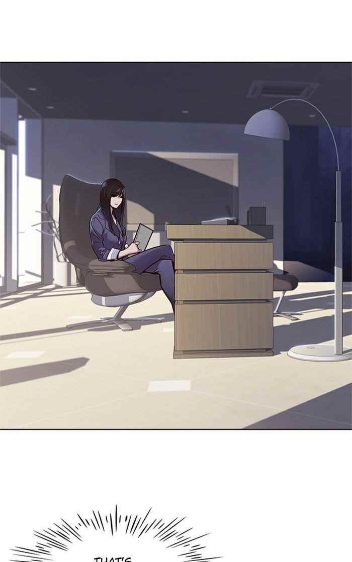 Chapter 24 (Image 13)