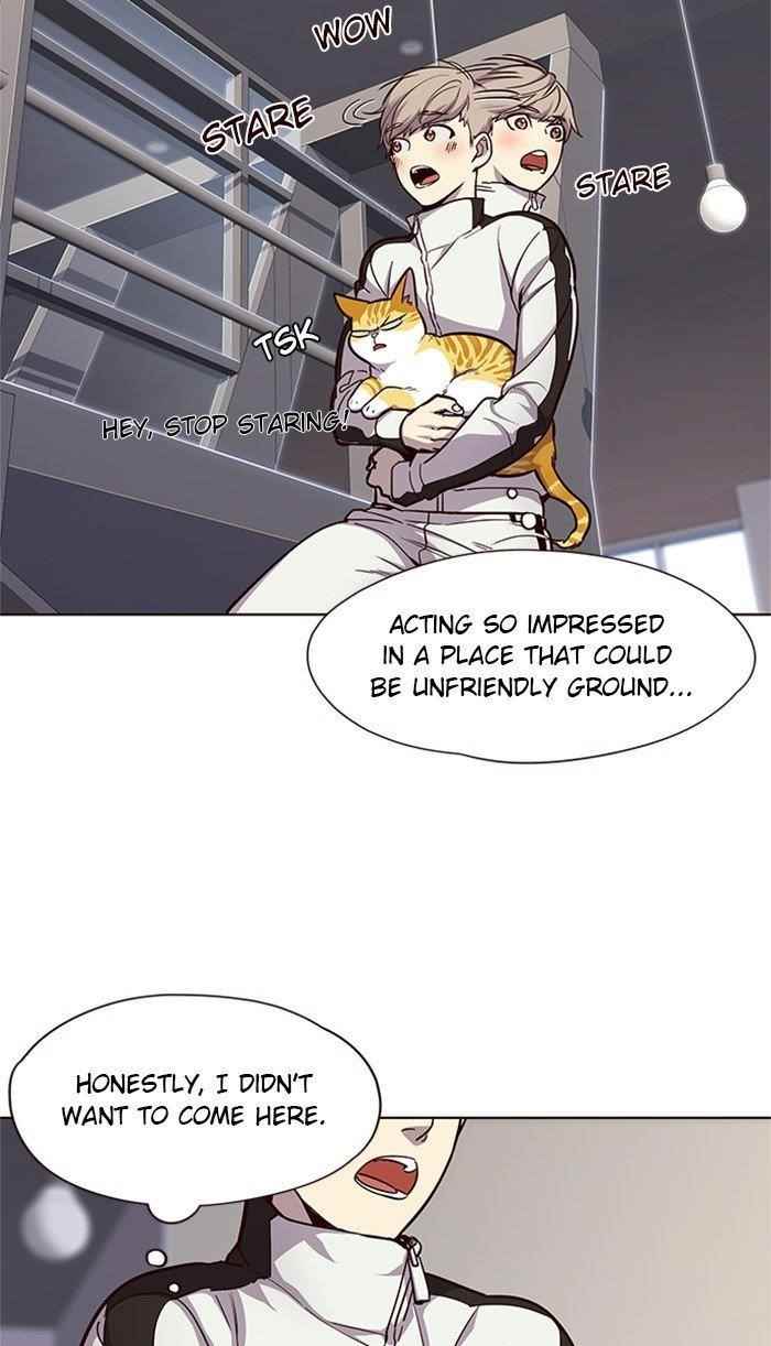 Chapter 24 (Image 4)