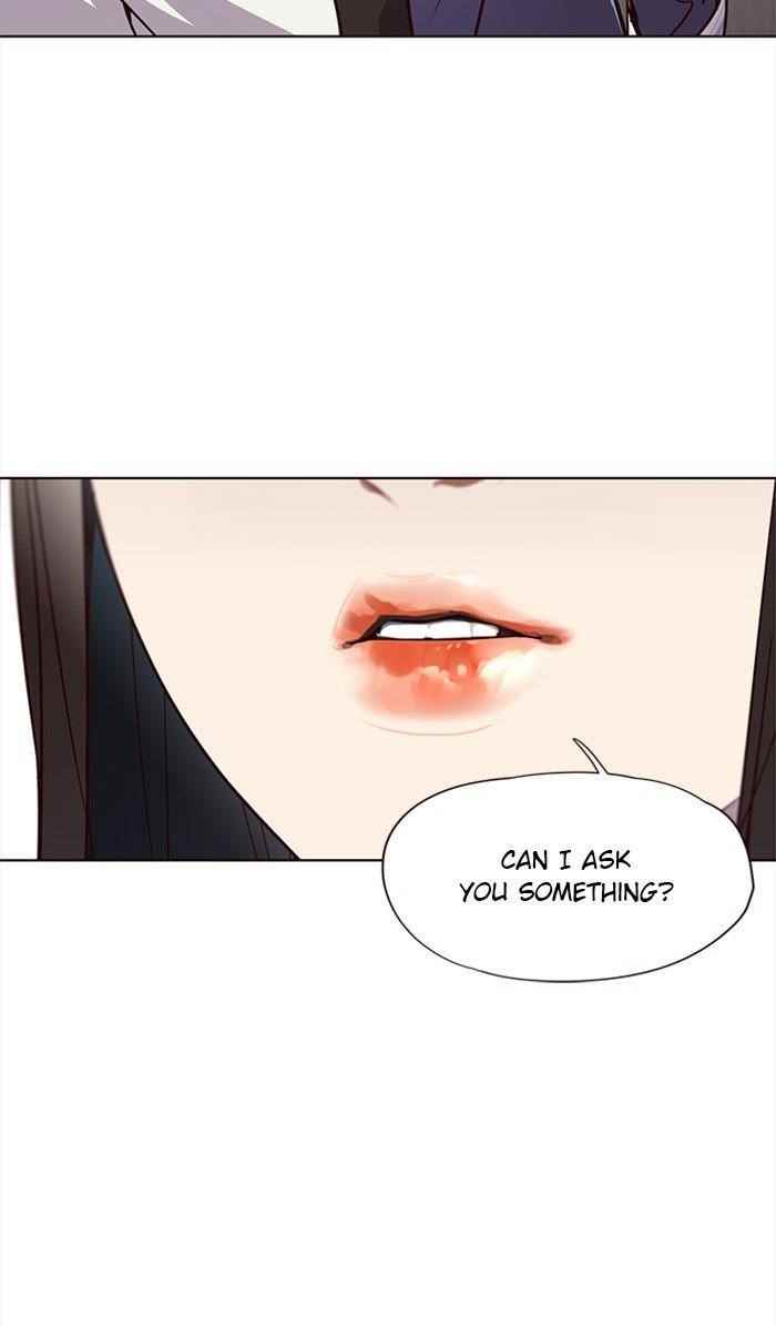 Chapter 24 (Image 25)