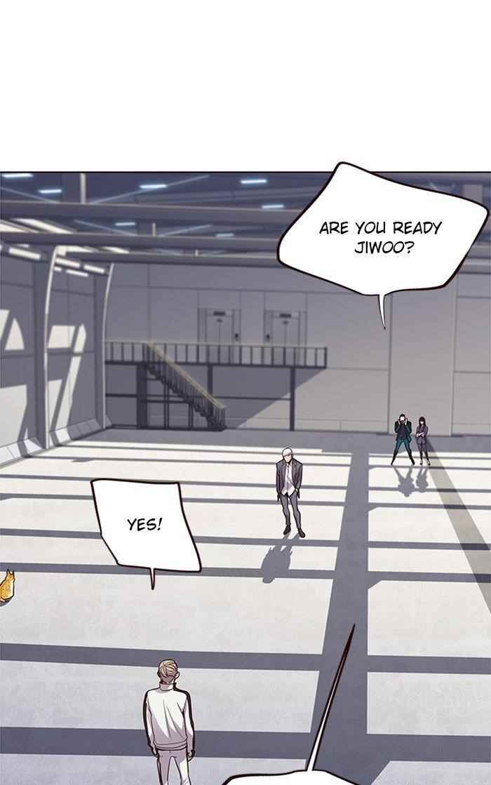 Chapter 24 (Image 61)