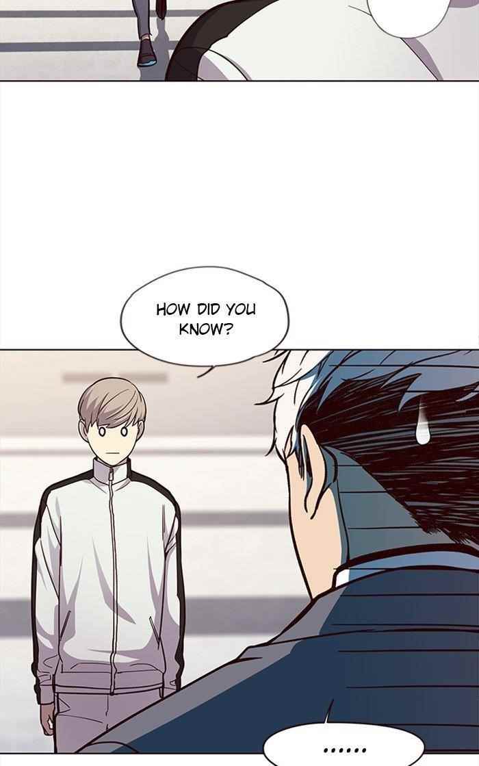 Chapter 24 (Image 52)