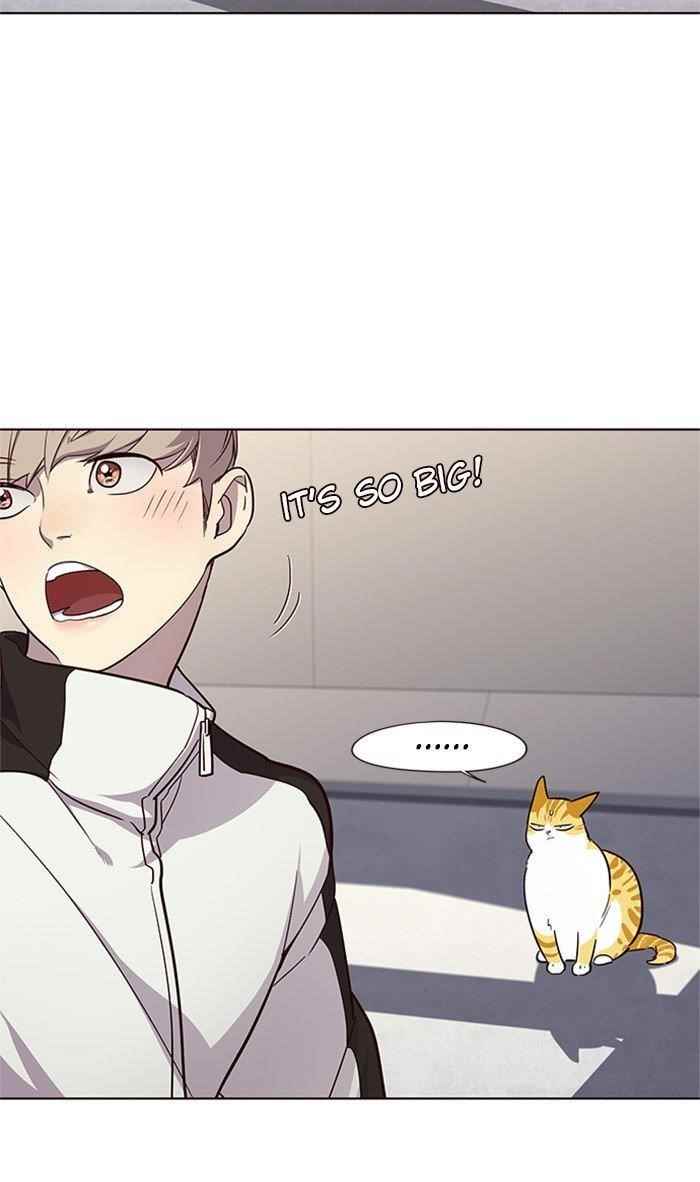 Chapter 24 (Image 42)