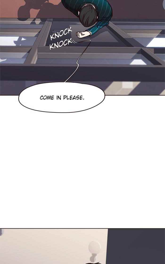Chapter 24 (Image 10)
