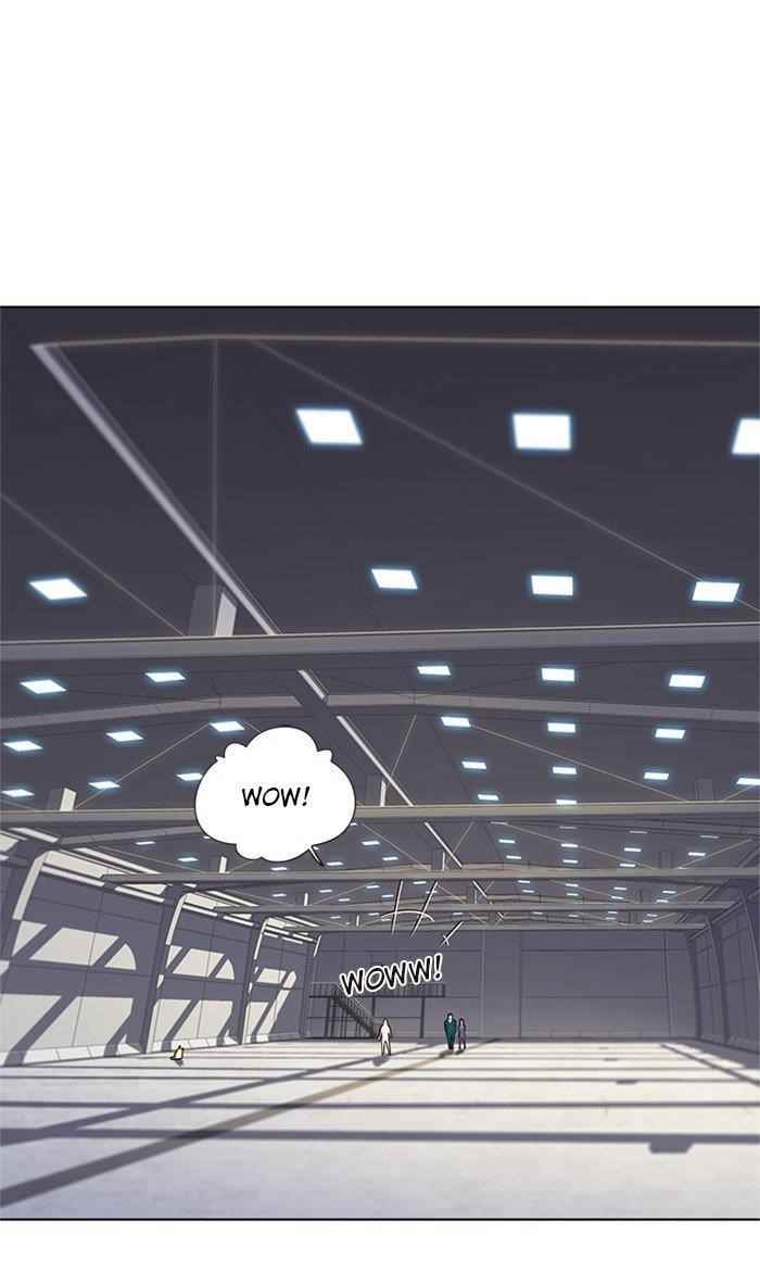 Chapter 24 (Image 40)