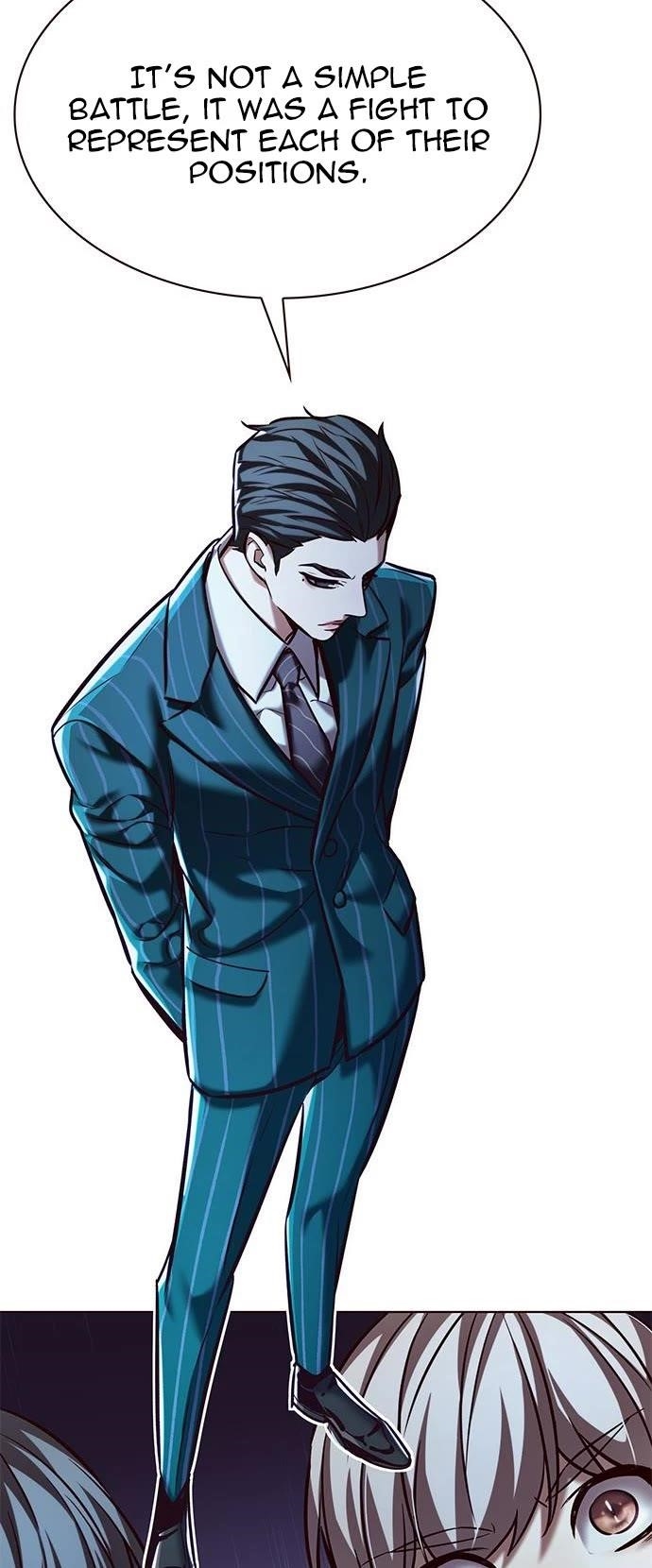 Chapter 240 (Image 7)