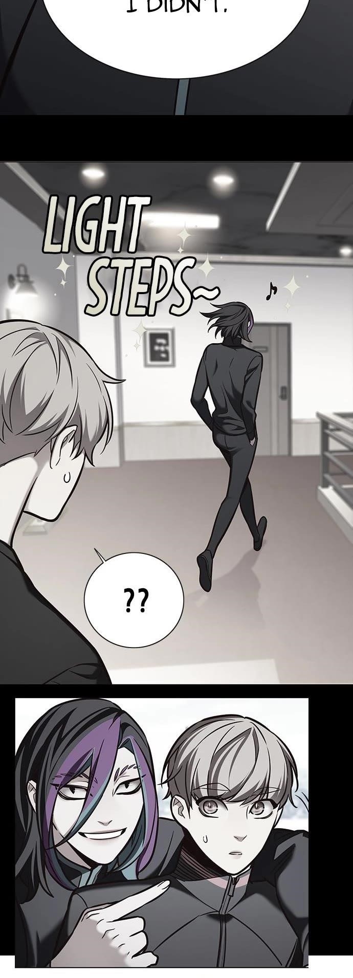 Chapter 240 (Image 32)